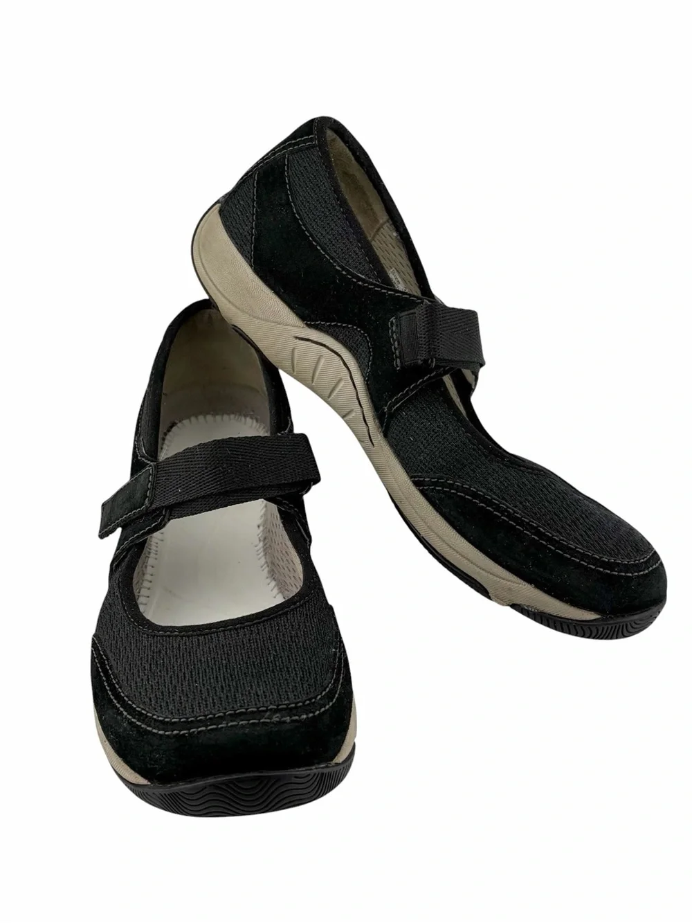 Dansko hennie mary